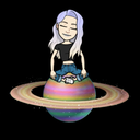 enema-0f-the-state avatar