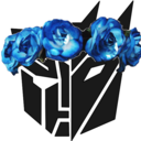 enemies-across-the-stars avatar