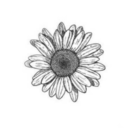 enemies-within avatar