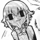 enemiesofhumanity avatar