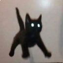 enemiestolovers4k avatar