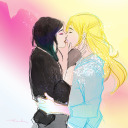 enemiestoloversclub avatar