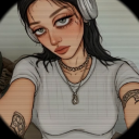 enemiestolovershoe avatar