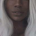 enemiestoloverslover avatar