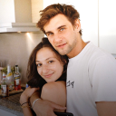 enemiestoloverss avatar