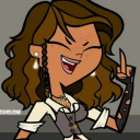 enemiestoloverssimp avatar