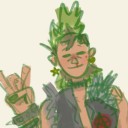 enemieswbenefits avatar