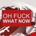 enemieswithbenefits avatar