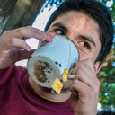 enemigo-intimo avatar