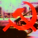 enemigorojo-blog avatar