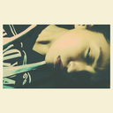 enemigos-mortales avatar