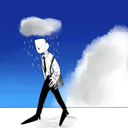 enemiontheplace avatar