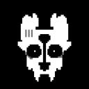 enemy-approaching avatar