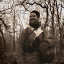 enemy-at-the-gates avatar