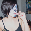 enemy-collision avatar