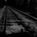 enemy-inside-me avatar