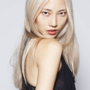 enemy-lover-queen avatar