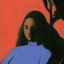 enemy2lover-moved avatar