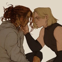 enemyanemonee avatar