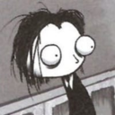 enemyn0tf0und avatar