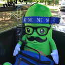 enemynumber12 avatar