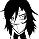 enemyofthehorizon avatar