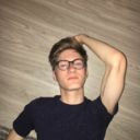 enemyofthenight avatar