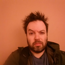 enemyofthepeople avatar