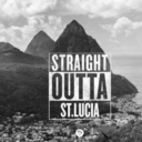 enemyofthestate avatar