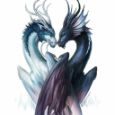 enemywarrior48 avatar