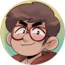 enenkaydoodles avatar