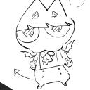 enenner avatar