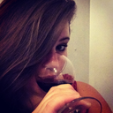 energ1zerbunny avatar