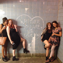 energetic--apathy avatar