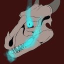 energetic-creeper avatar