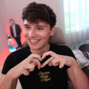 energetic-warriorr avatar