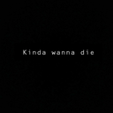 energeticalcoholic avatar