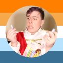 energetically-exhausted avatar