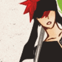 energeticexorcist avatar