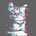 energeticnugget avatar