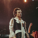 energeticstyles avatar