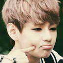 energetictaem avatar