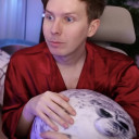 energeticwarriors avatar