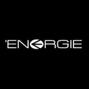 energie avatar