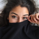 energizeddd avatar