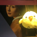 energizerbun-ny avatar