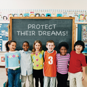 energizestudents-blog avatar