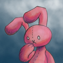 energizrbunni-blog avatar
