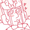 energon-treats-blog avatar