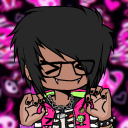 energy-drink-addicted-furby avatar